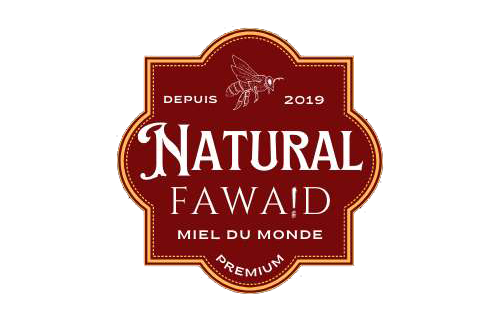Natural Fawaid