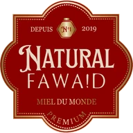 Natural Fawaid