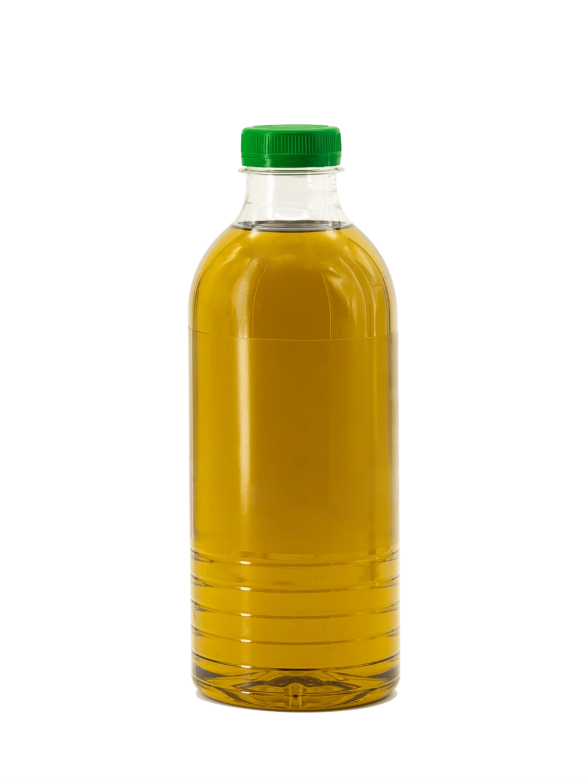 Pressage artisanal à la pierre — huile d'olive du Maroc