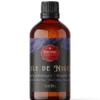 Huile De Nigelle d’Éthiopie Habachia