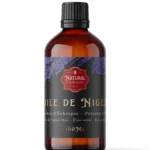 huile-nigelle-habachia-ethiopie-natural-fawaid-100ml Flacon Natural Fawaid – Huile de nigelle, 100 ml (Habachia, Éthiopie).