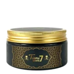 pot-de-7-guerison-7-shifa Pot des 7 guérisons