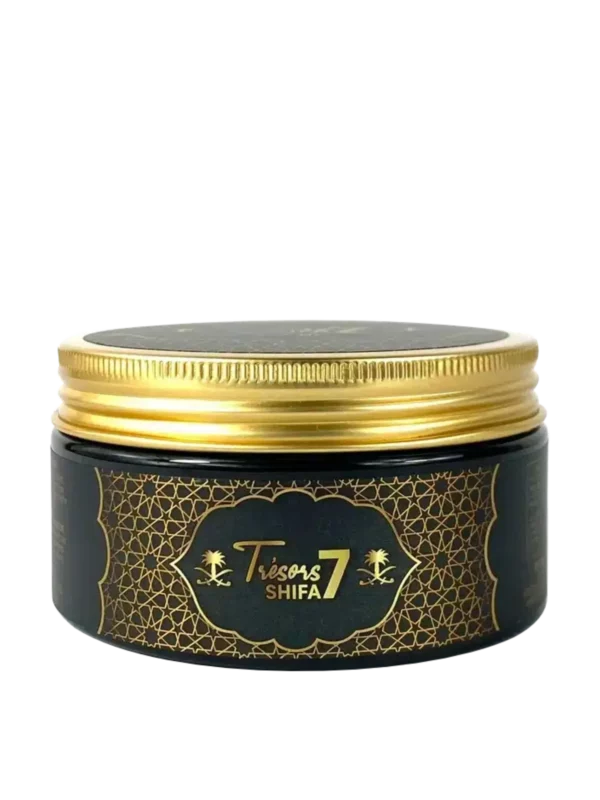 pot-de-7-guerison-7-shifa Pot des 7 guérisons