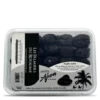 Dattes Ajwa de Médine 500g – Authentiques et bénies du Hijaz