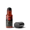 Musc Rouge Pakistanais – Huile de parfum musc rouge sans alcool 6 ml Huile de parfum sans alcool Musc Rouge Pakistanais Natural Fawaid, flacon brun 6 ml, musc rouge chaud et épicé.