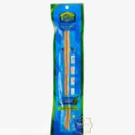 miswak-al-khair-brosse-a-dents-naturelle Siwak Al-Khair – bâton naturel pour l’hygiène bucco-dentaire