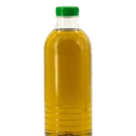 huile-dolive-presse-a-la-pierre-maroc Huile d’olive extra vierge artisanale du Maroc, pressée à froid, bouteille PET 1L