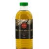 huile-dolive-presse-a-la-pierre-maroc-c Huile d’olive extra vierge artisanale du Maroc, pressée à froid, bouteille PET 1L