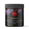 miel-acacia-safran-natural-fawaid-250g Pot Natural Fawaid “Sérénité” – Miel d’acacia et safran, 250 g.