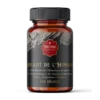 shilajit-himalaya-60-gelules Shilajit de l’Himalaya en gélules – flacon 60 capsules Natural Fawaid