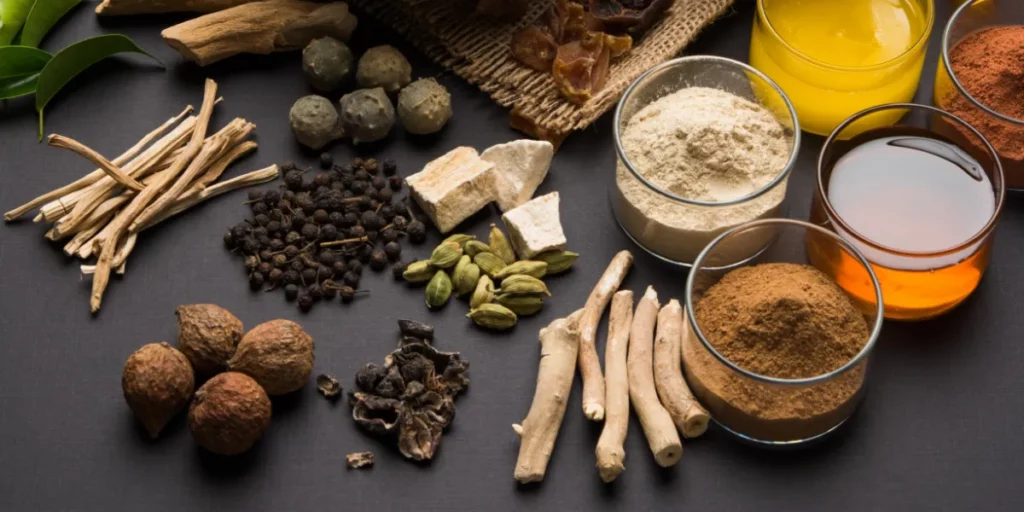 Les 6 produits de la médecine prophétique – miel nigelle dattes