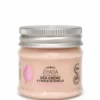deo-creme-nigelle-barbe-a-papa-50g deo-creme-nigelle-barbe-a-papa-50g