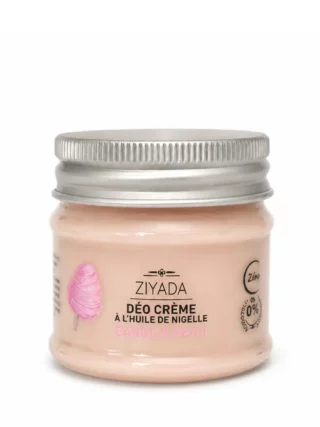 deo-creme-nigelle-barbe-a-papa-50g deo-creme-nigelle-barbe-a-papa-50g