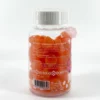 gummies-collagene-marin-ziyada-routine-ingredients Gummies Collagène+ Ziyada x60