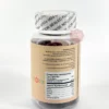 gummies-huile-nigelle-ziyada-x60-composition Gummies Huile de Nigelle Ziyada x60