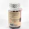 gummies-nigelle-ziyada-habba-sawda gummies-nigelle-ziyada-habba-sawda