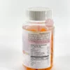 gummies-no-stress-ziyada-x60-composition Gummies No-Stress Ziyada x60