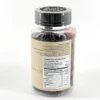 gummies-shilajit-ziyada-x60-composition Gummies Shilajit Ziyada x60